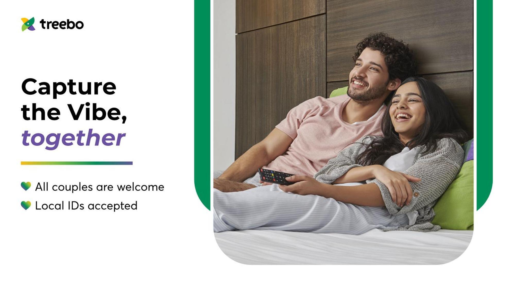 Itsy Hotels Classio Richmond Bengaluru Kültér fotó